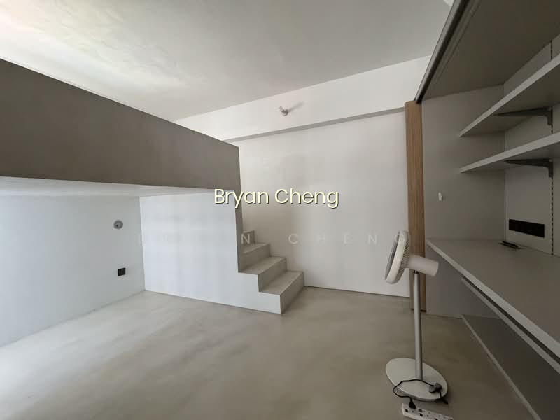 548 SERANGOON NORTH AVENUE 3 photo 5