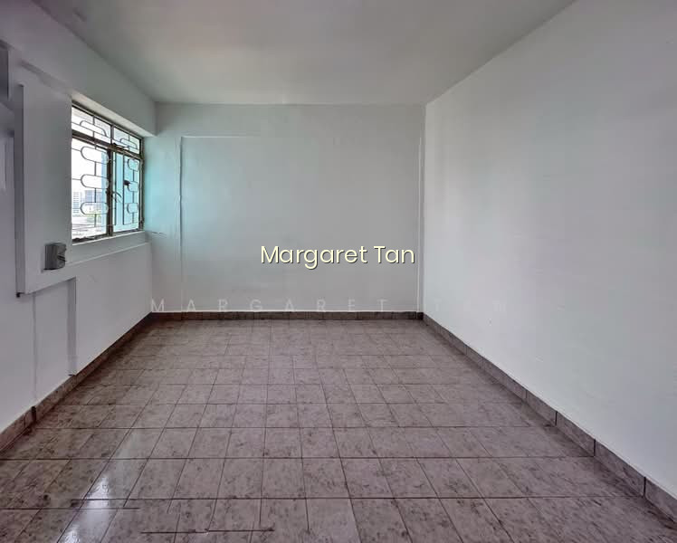 135 BEDOK NORTH STREET 2 photo 4