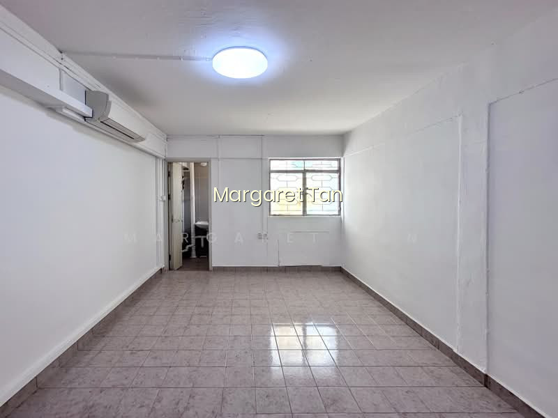 135 BEDOK NORTH STREET 2 photo 5