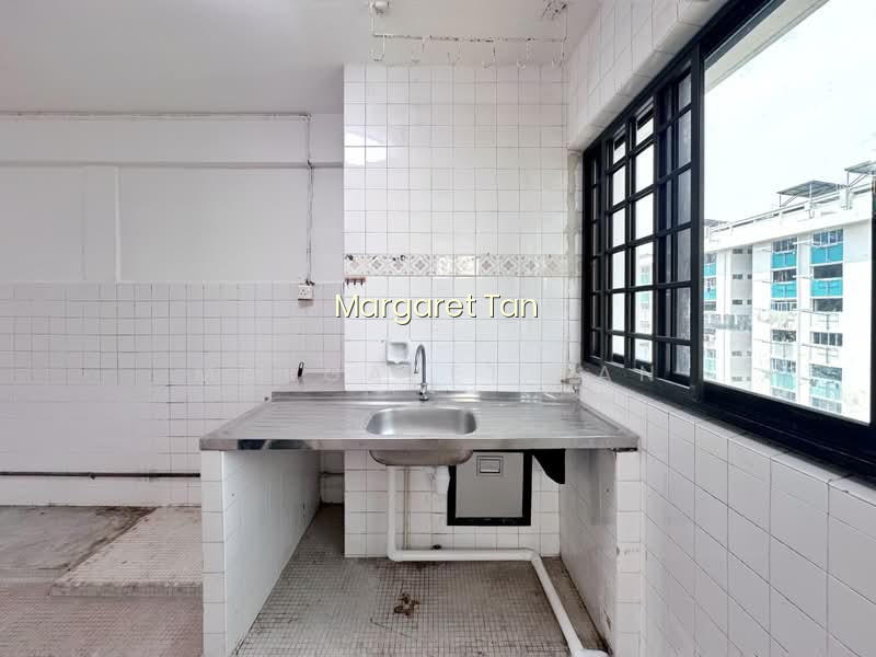 135 BEDOK NORTH STREET 2 photo 6