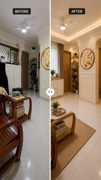 419 HOUGANG AVENUE 8 image 1 of 10
