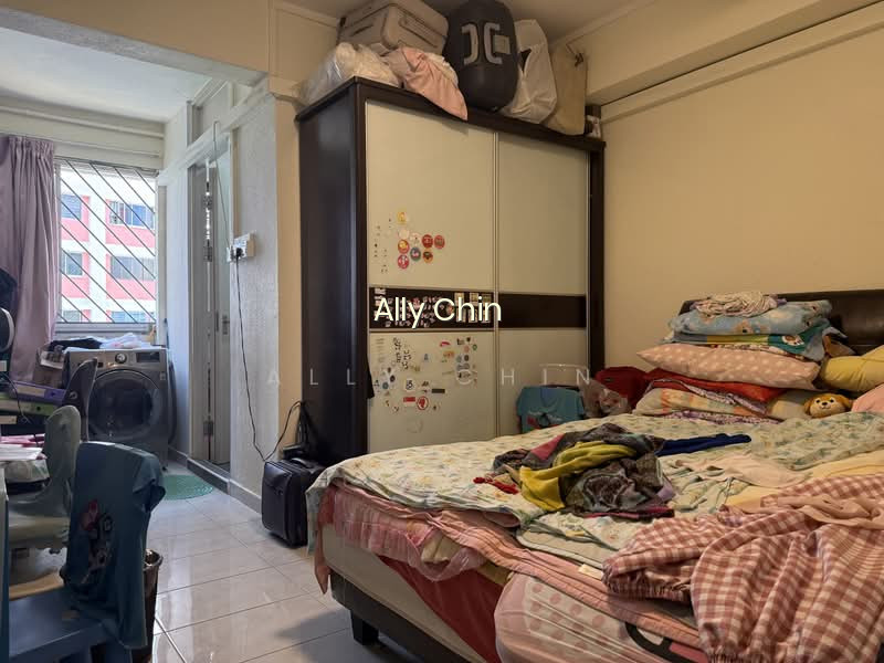 419 HOUGANG AVENUE 8 photo 4