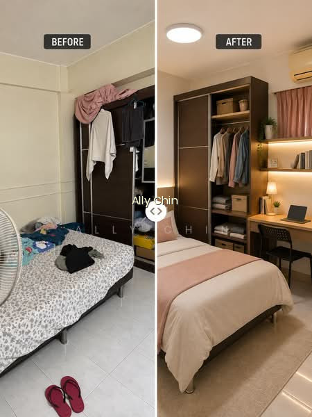 419 HOUGANG AVENUE 8 photo 6