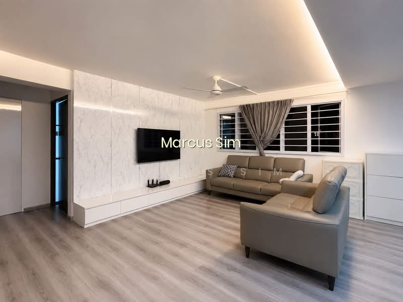 308 BUKIT BATOK STREET 31 photo 2