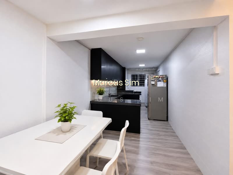 308 BUKIT BATOK STREET 31 photo 3