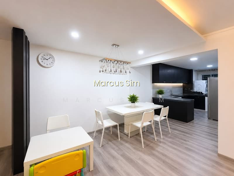 308 BUKIT BATOK STREET 31 photo 4