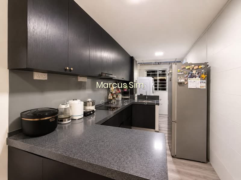 308 BUKIT BATOK STREET 31 photo 6