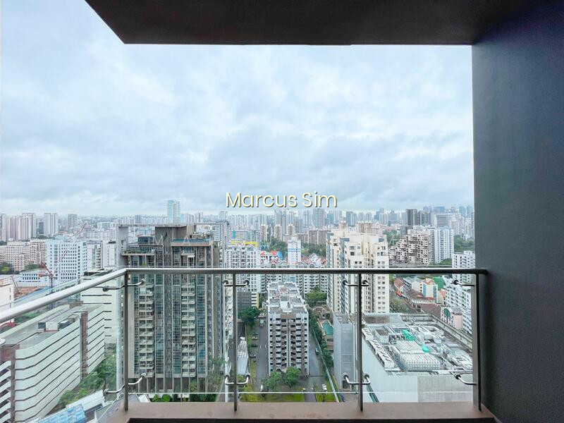 VERTICUS photo 2