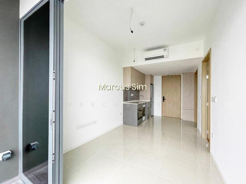 VERTICUS photo 3