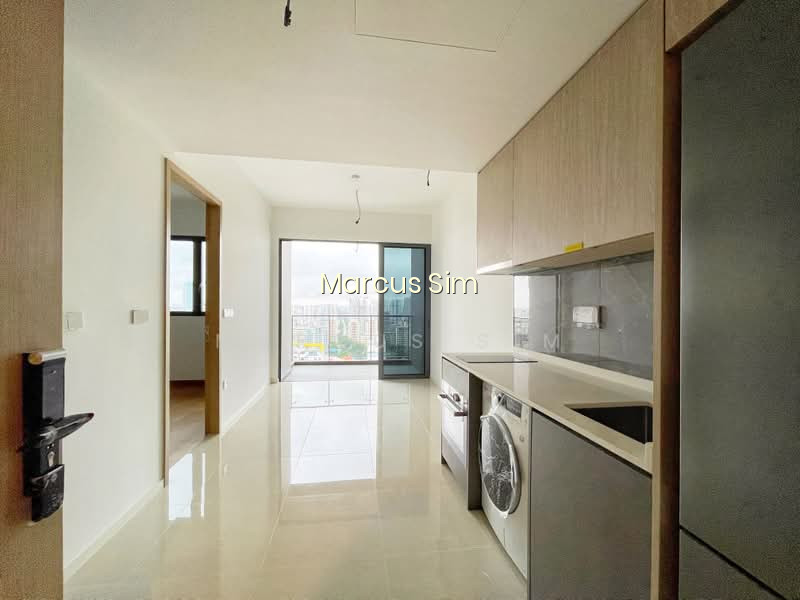 VERTICUS photo 4