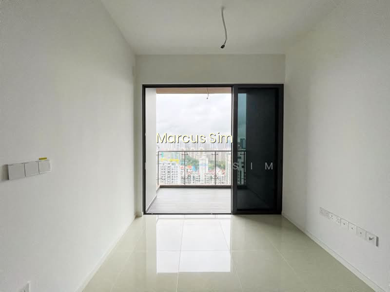 VERTICUS photo 5
