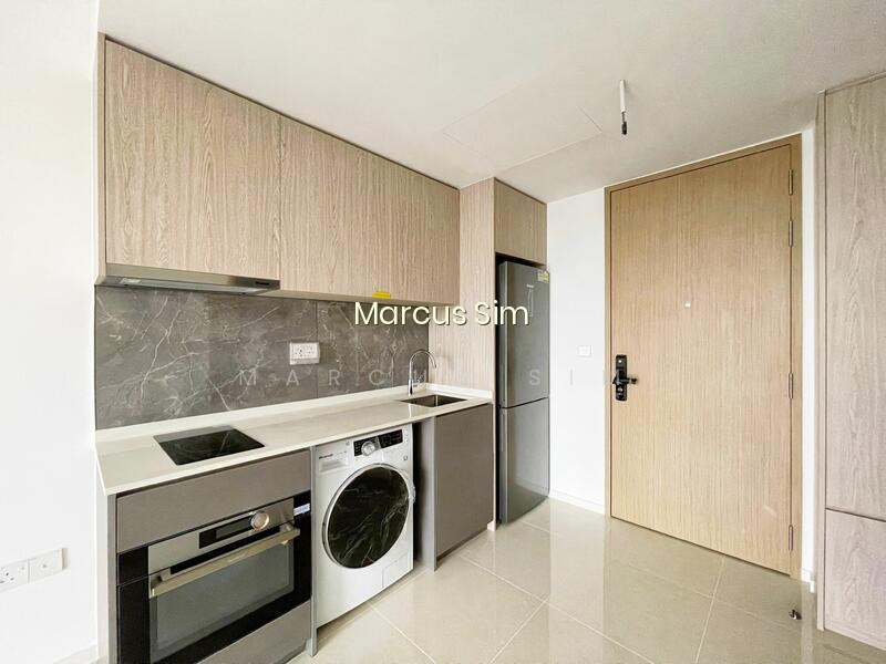 VERTICUS photo 6