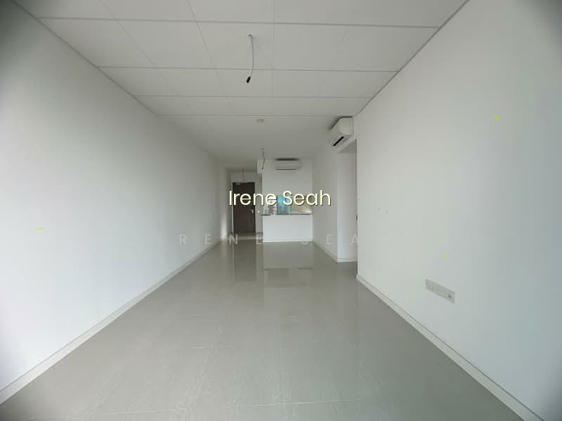 TREASURE AT TAMPINES photo 4