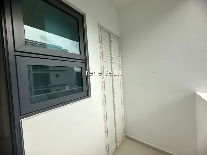 TREASURE AT TAMPINES photo 5