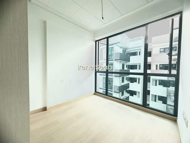 TREASURE AT TAMPINES photo 6