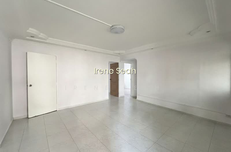 316 TAMPINES STREET 33 photo 3
