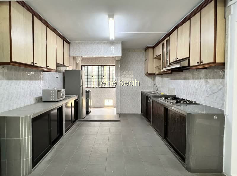 316 TAMPINES STREET 33 photo 5
