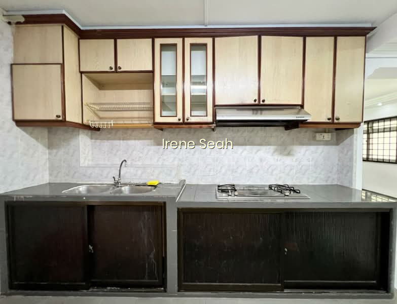 316 TAMPINES STREET 33 photo 6