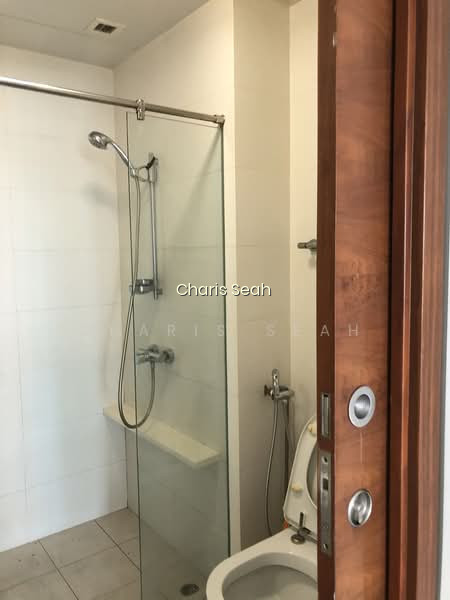 CITY SQUARE RESIDENCES photo 4
