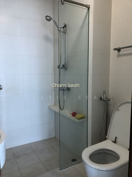 CITY SQUARE RESIDENCES photo 6