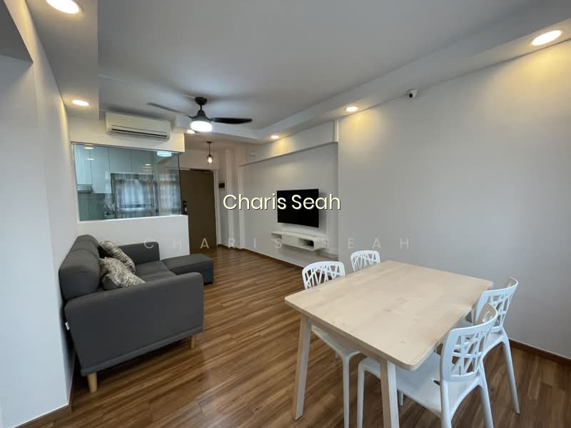 438B SENGKANG WEST AVENUE photo 2