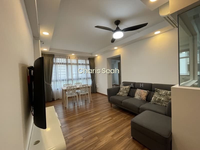 438B SENGKANG WEST AVENUE photo 3