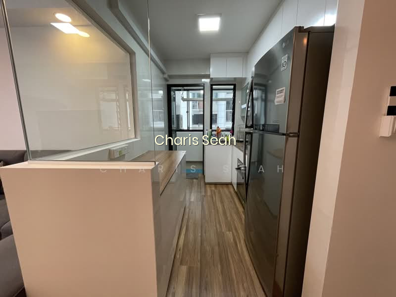 438B SENGKANG WEST AVENUE photo 4