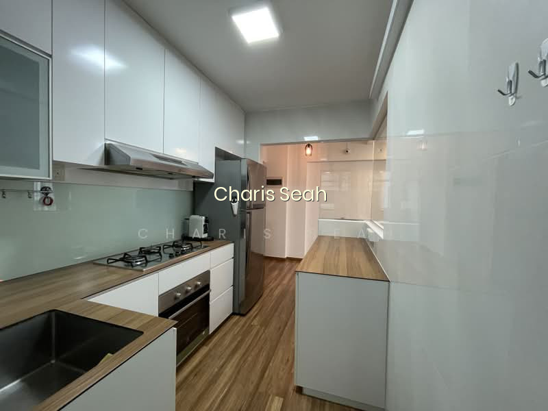 438B SENGKANG WEST AVENUE photo 5