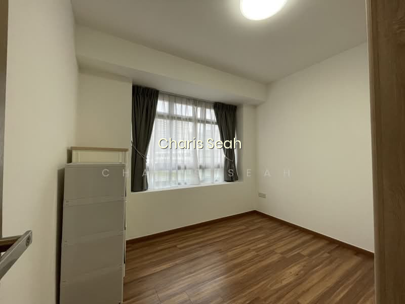 438B SENGKANG WEST AVENUE photo 6