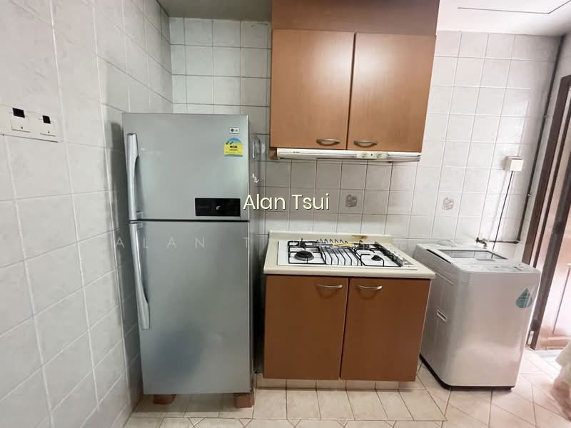 DUNMAN PLACE photo 4