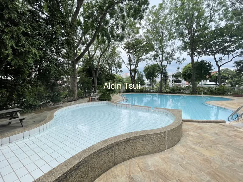 DUNMAN PLACE photo 5