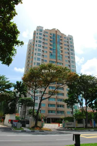 DUNMAN PLACE photo 6