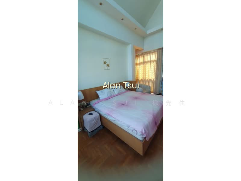 MASTER ROOM NEAR TAI SENG MRT image 1 of 4