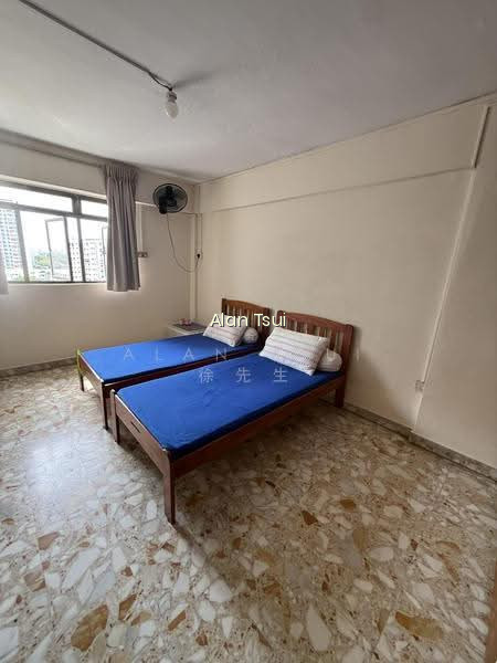CHEAP HDB UNIT NEAR ALJUNIED MRT photo 5