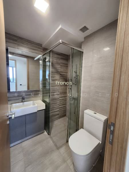 HIGH PARK RESIDENCES photo 4