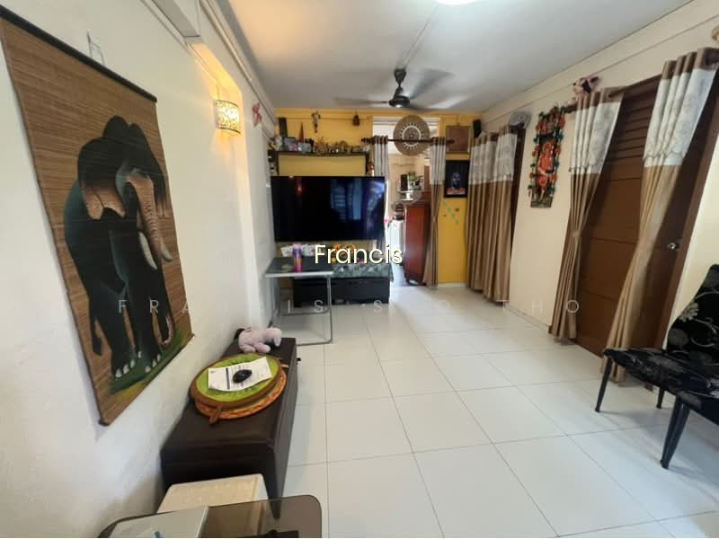 23 BENDEMEER ROAD photo 3