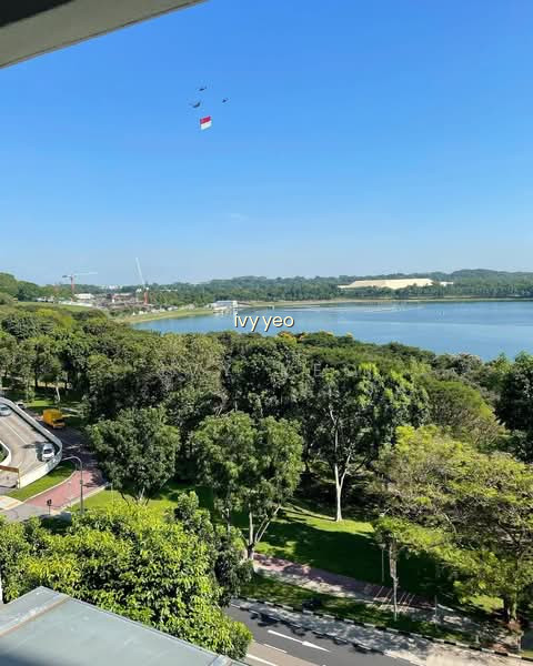 716 BEDOK RESERVOIR ROAD photo 2