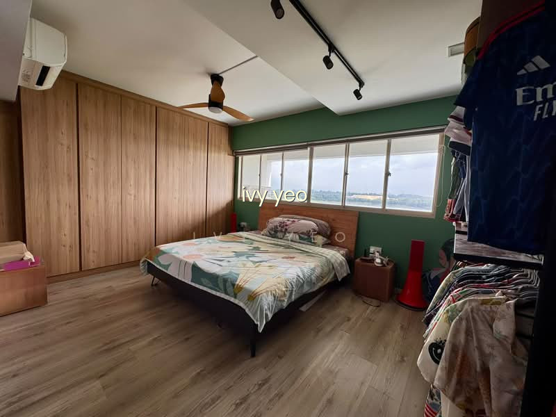 716 BEDOK RESERVOIR ROAD photo 3