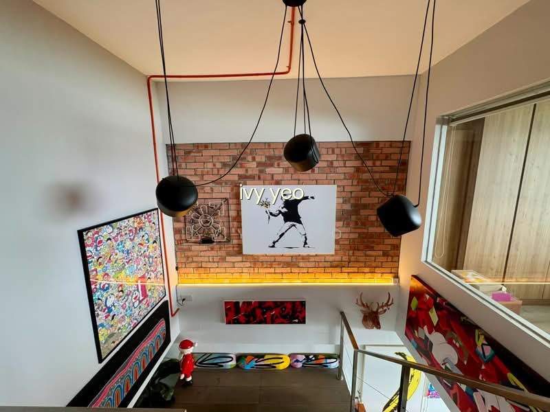 716 BEDOK RESERVOIR ROAD photo 4