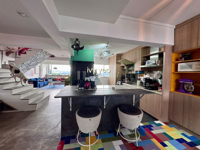 716 BEDOK RESERVOIR ROAD photo 5