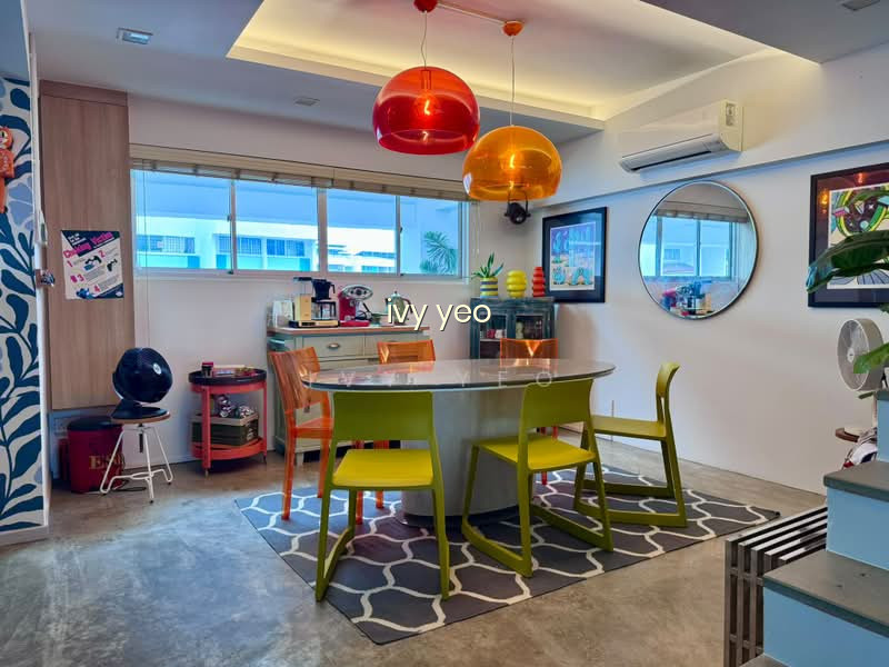 716 BEDOK RESERVOIR ROAD photo 6