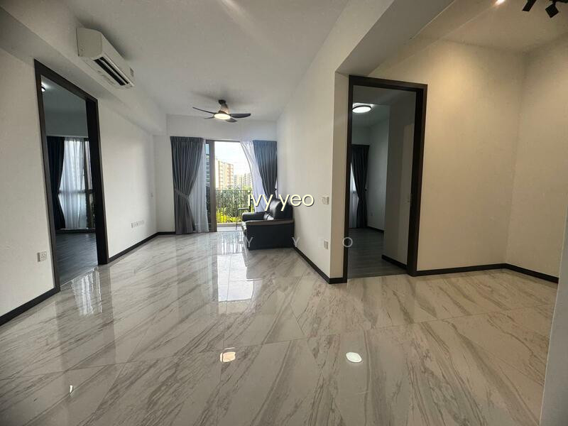 PASIR RIS 8 image 1 of 10