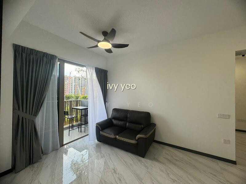 PASIR RIS 8 photo 2