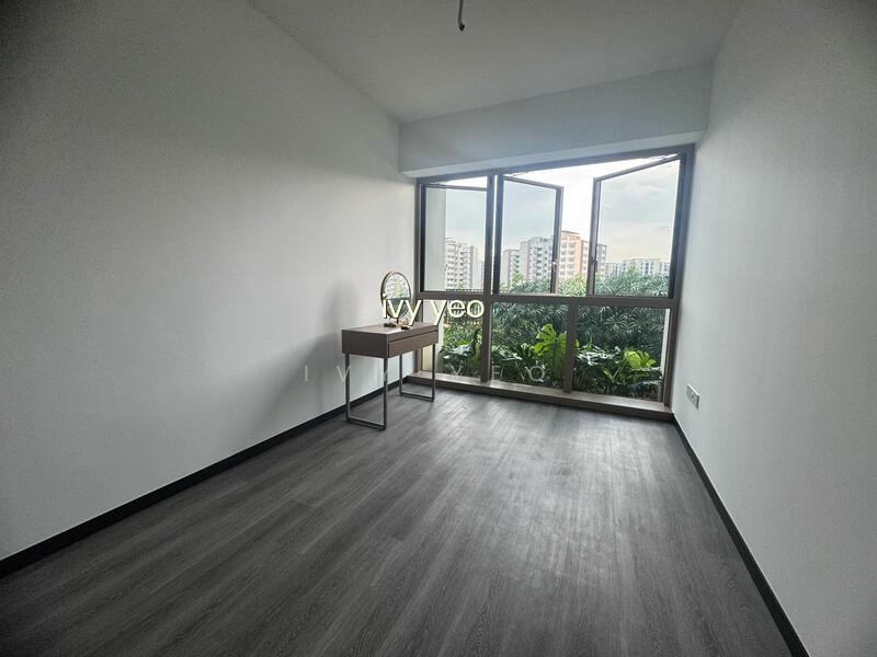 PASIR RIS 8 photo 6