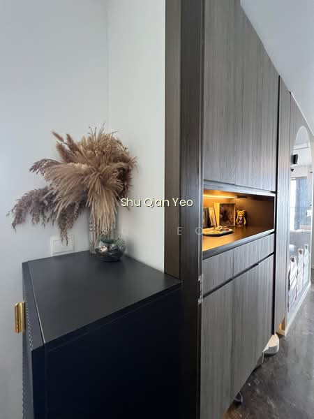AVENUE SOUTH RESIDENCE photo 2