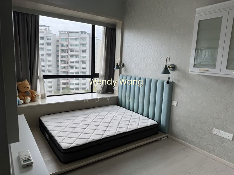D'NEST photo 6