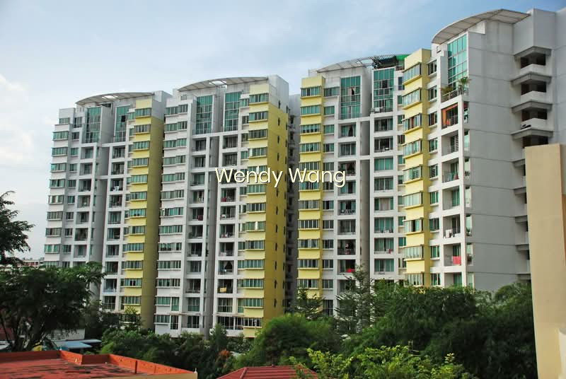 SUNGLADE photo 5
