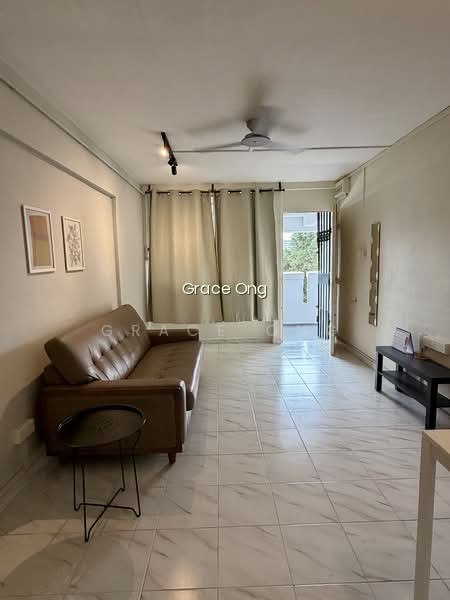 407 SIN MING AVENUE photo 2