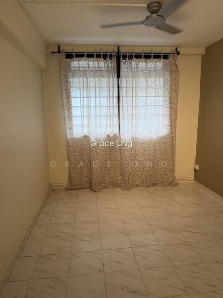 407 SIN MING AVENUE photo 3