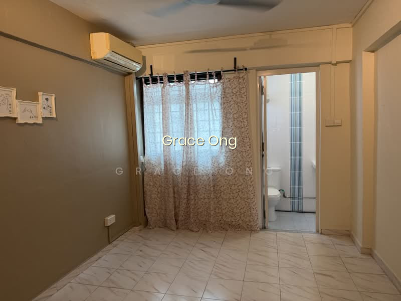 407 SIN MING AVENUE photo 4